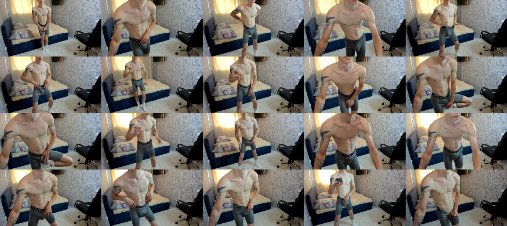 joni_joni18  16-07-2022